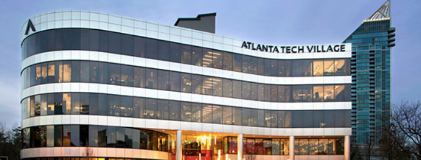Atlanta Tech Village